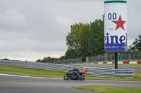 10-09-2021 Donington Park photos by Peter Wileman